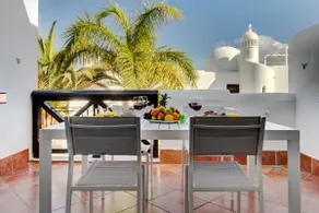 White Paradise by Olax Rentals - Image 3