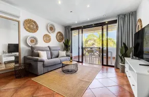 White Paradise by Olax Rentals - Image 2