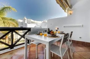 White Paradise by Olax Rentals - Image 4