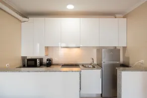 SamilCosta Tourist Apartments, 2-bedroom apartment... - Image 5