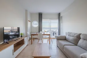 SamilCosta Tourist Apartments, 2-bedroom apartment... - Image 3