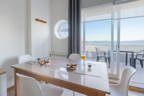 SamilCosta Tourist Apartments, 2-bedroom apartment... - Image 4