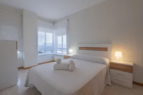 SamilCosta Tourist Apartments, 2-bedroom apartment... - Image 2