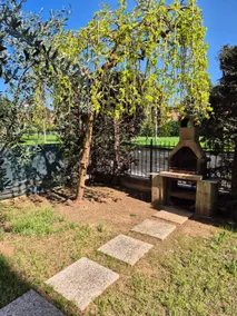 Casa Muzz Vignola - Image 5