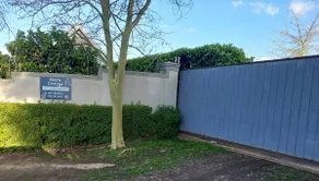 Kimi's Cottage - Image 4