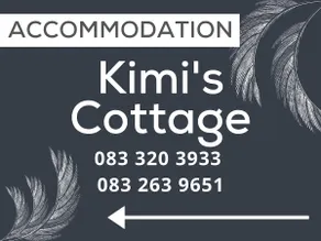 Kimi's Cottage - Image 3