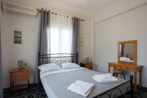 AELIA APARTAMENTO ERMONES - Image 3