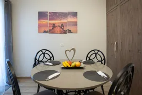 AELIA APARTAMENTO ERMONES - Image 4