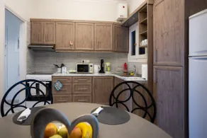 AELIA APARTAMENTO ERMONES - Image 5