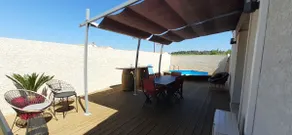 Beautiful villa in a quiet neighborhood. - Image 3