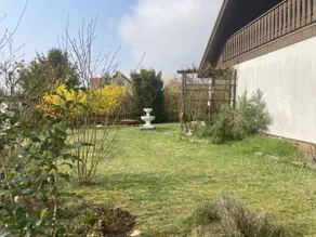 Landhaus Franken - Image 3
