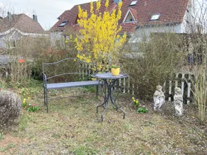 Landhaus Franken - Image 2