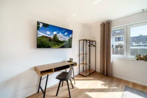 RAW-Flat - Miller - Terrasse - Image 4