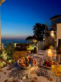 The Wow Escape - Tramonto e Capri - Image 4
