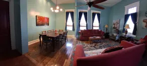Elegant 2 bdrm Loft DT Marlin Tx - Image 4