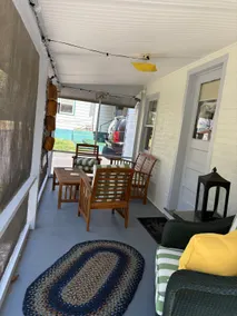Grandma’s Cottage - Image 2