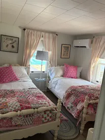 Grandma’s Cottage - Image 4