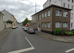 Ziegel-Quartier APTNR 4 - Image 5