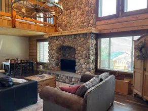 Canyon Creek Vacation Rental - Image 3