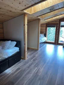 Canyon Creek Vacation Rental - Image 5