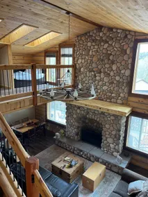 Canyon Creek Vacation Rental - Image 2