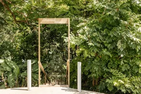 Hide in the Hinterland - Image 2