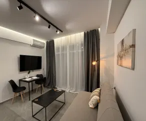 Karma - Luxury Living - Image 3