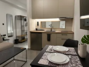 Karma - Luxury Living - Image 4