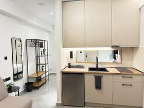 Karma - Luxury Living - Image 2