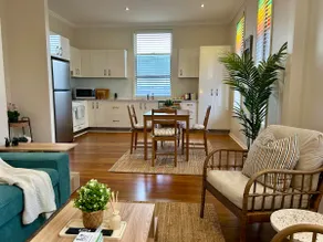 The Byron Residences No.6 - Image 2