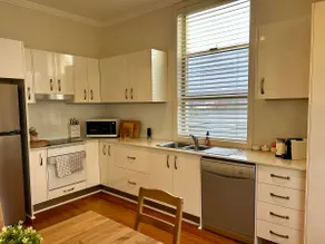 The Byron Residences No.6 - Image 3