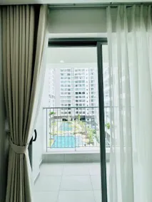 Binh Duong Apartment HappyOneCentral - Image 4