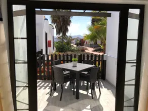 Luxury refurbed Monte Castillo - Image 4