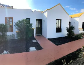 Luxury refurbed Monte Castillo - Image 2