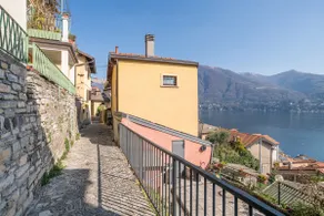 Appartamento con vista Lago di Como e Parcheggio incluso - Image 3