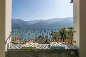 Appartamento con vista Lago di Como e Parcheggio incluso - Image 4