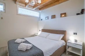 Appartamento con vista Lago di Como e Parcheggio incluso - Image 2