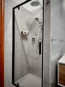 Andy'S - Entire apartment - Image 5
