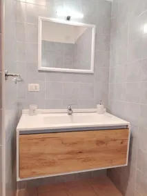 Andy'S - Entire apartment - Image 4