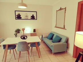 Andy'S - Entire apartment - Image 2