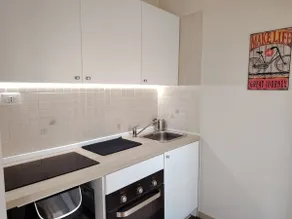 Andy'S - Entire apartment - Image 3