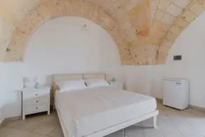 Masseria Auletta Apartments - Salento Selection - Image 5