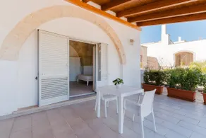 Masseria Auletta Apartments - Salento Selection - Image 3