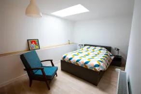 the loft of the Poilus - Image 4