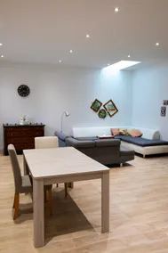 the loft of the Poilus - Image 3
