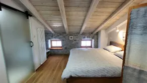 Manira House - Image 4