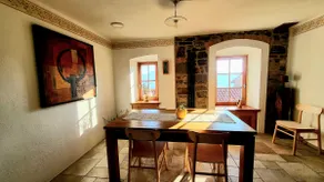 Manira House - Image 3