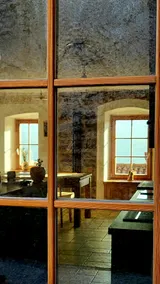 Manira House - Image 2