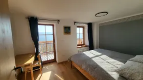 Manira House - Image 5