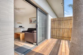 Ground Floor Family Retreat - Image 3